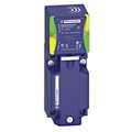Rectangular Proximity Sensors and Switches image